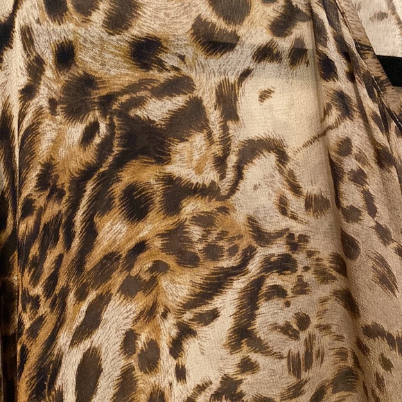 Blouse - Picture 5 of 7